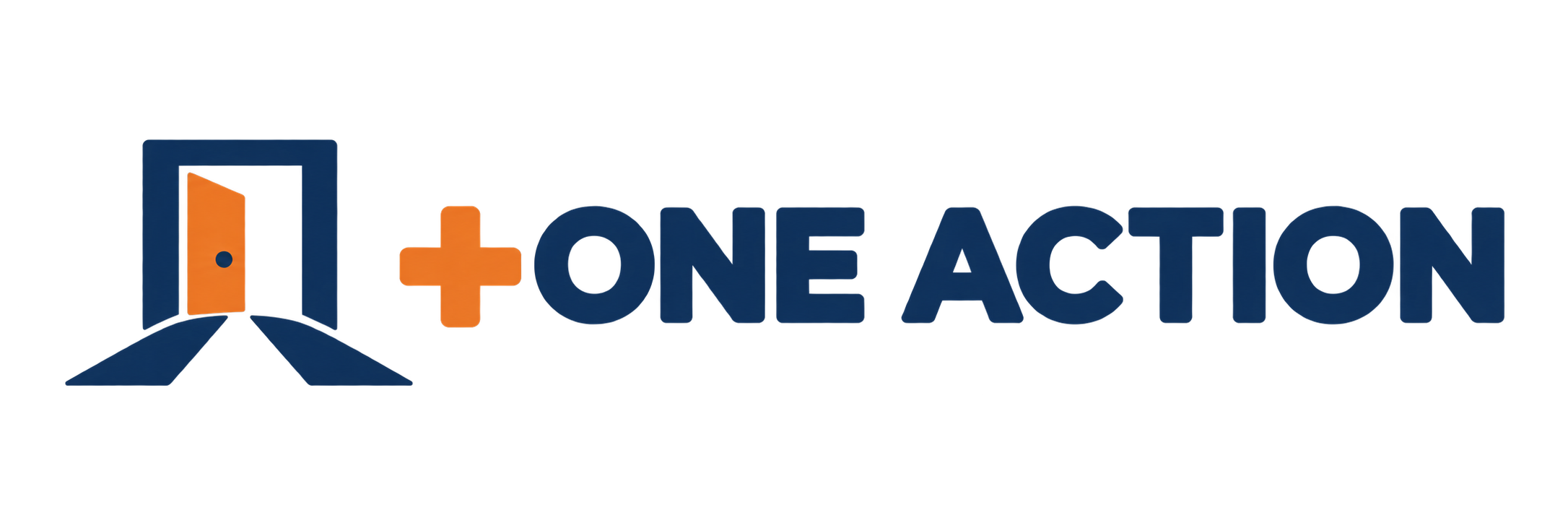 ＋ONE ACTION